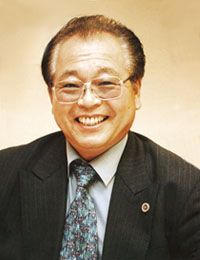 廣井 和幸