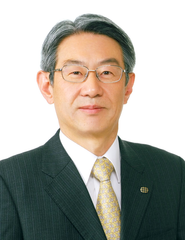 右山昌一郎